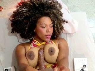 black-rosse1 webcam model stream image