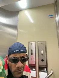 esteraulxxx webcam model stream image