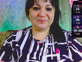 Stasja1_1 webcam bongacams model stream image