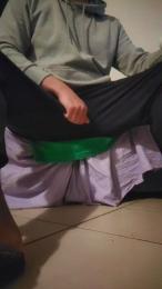 Tino_el_playful webcam model stream image