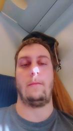 Tino_el_playful webcam model stream image