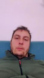 Tino_el_playful webcam cam4 model stream image