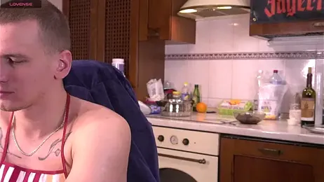 vance_rulez webcam model stream image