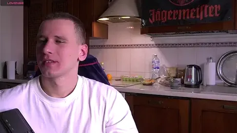 vance_rulez webcam model stream image