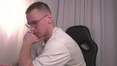 vance_rulez webcam model stream image