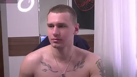 vance_rulez webcam stripchat model stream image