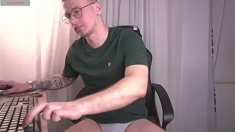 vance_rulez webcam model stream image