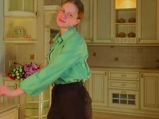 avrilciesluk webcam model stream image