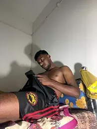 Vihan04 webcam model stream image