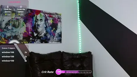 Andrew_GA webcam stripchat model stream image