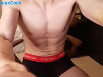 french_huge_cock webcam chaturbate model stream image