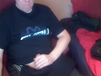 reodorfelgen webcam model stream image