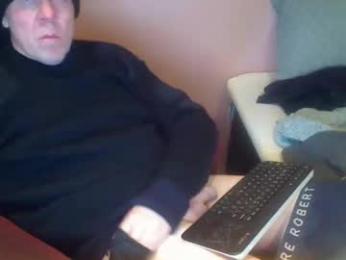 reodorfelgen webcam model stream image