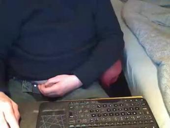 reodorfelgen webcam chaturbate model stream image