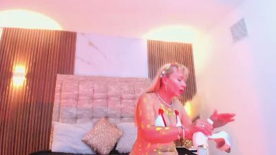 AnastasiaTaylor webcam cam4 model stream image