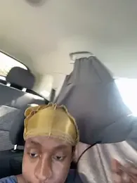 your_pervy_son webcam model stream image