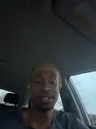 your_pervy_son webcam stripchat model stream image