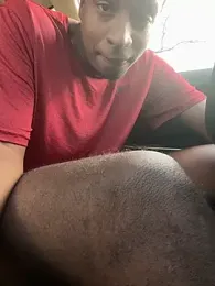 your_pervy_son webcam model stream image