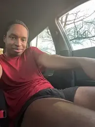 your_pervy_son webcam model stream image