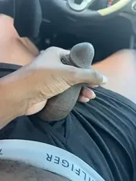 your_pervy_son webcam model stream image