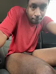 your_pervy_son webcam model stream image