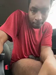 your_pervy_son webcam model stream image