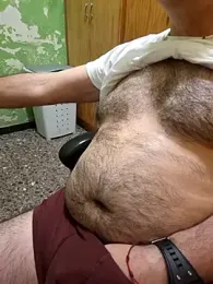 Escondido52 webcam model stream image