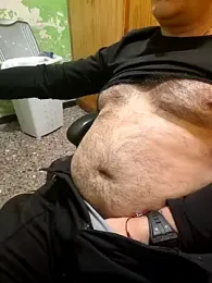 Escondido52 webcam model stream image