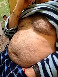 Escondido52 webcam model stream image