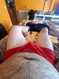 Escondido52 webcam model stream image