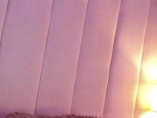 Marianna Villaloboz webcam model stream image