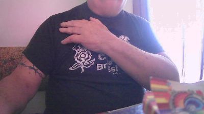 riminese57 webcam model stream image