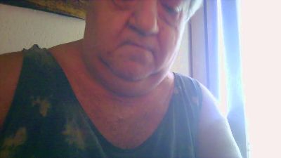 riminese57 webcam model stream image