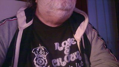 riminese57 webcam cam4 model stream image