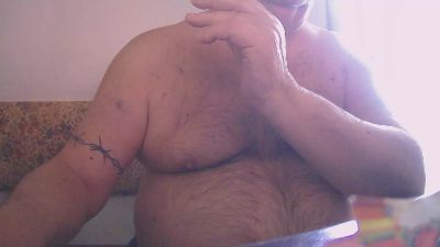riminese57 webcam model stream image