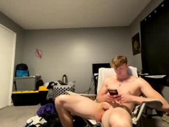 zebrasandgazelles webcam chaturbate model stream image