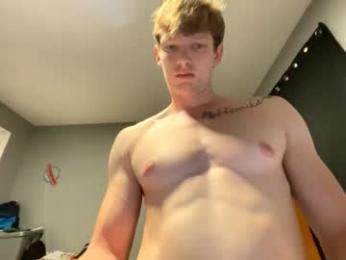 zebrasandgazelles webcam chaturbate model stream image