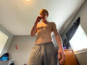 zebrasandgazelles webcam chaturbate model stream image