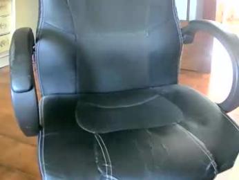 tobikoyuzu webcam model stream image