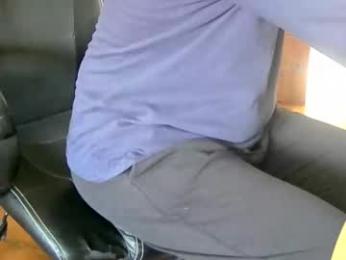 tobikoyuzu webcam chaturbate model stream image