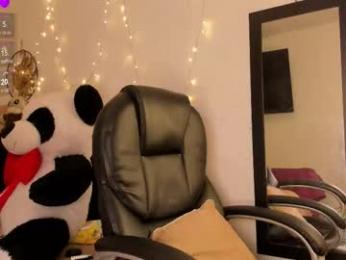 sextape_couple webcam model stream image