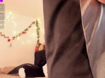 sextape_couple webcam model stream image