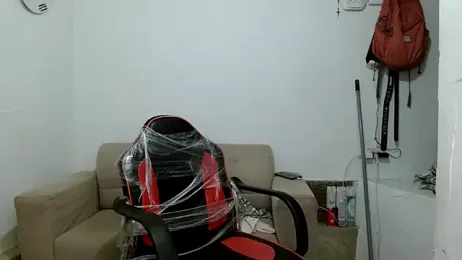 angelamarie1 webcam model stream image