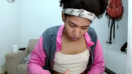 angelamarie1 webcam stripchat model stream image