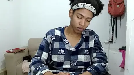 angelamarie1 webcam model stream image