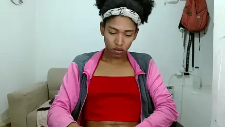 angelamarie1 webcam model stream image