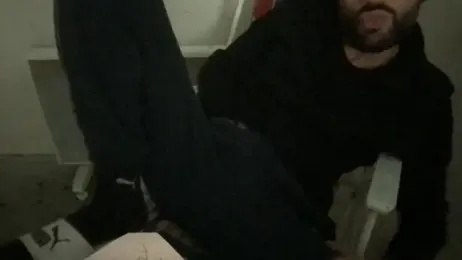 Athen-Physics webcam model stream image