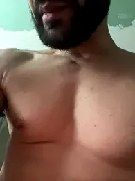 Athen-Physics webcam stripchat model stream image