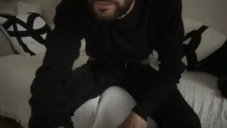 Athen-Physics webcam model stream image