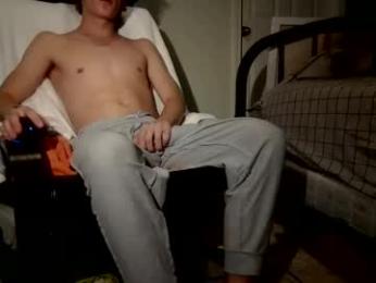 sdseventy webcam model stream image